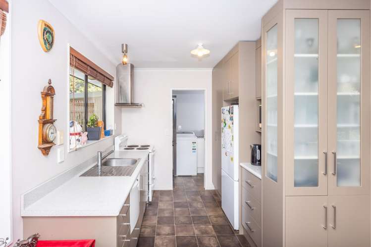 672 Henry Road Taupiri_6