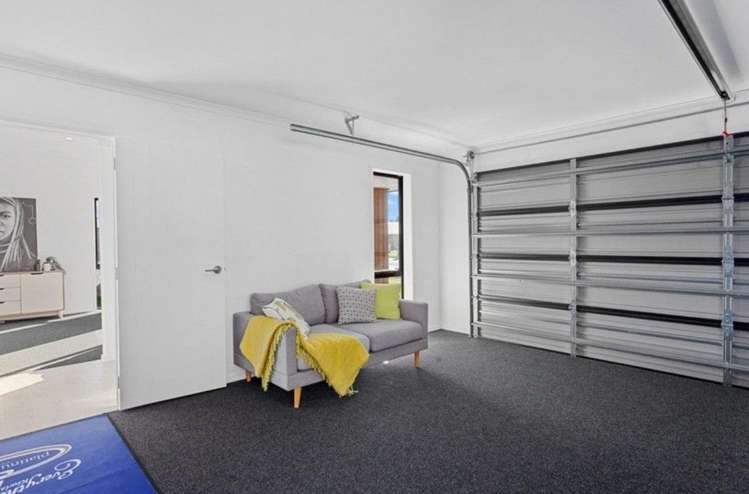 7 Kotare Drive 11581_13