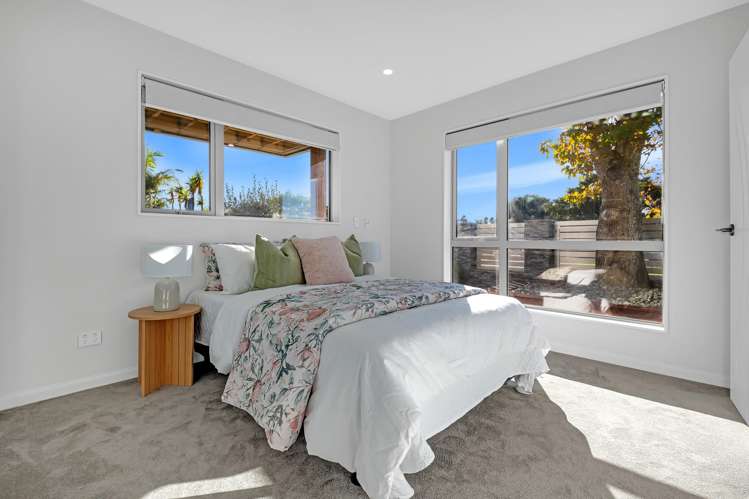 147a Clovelly Road Bucklands Beach_14