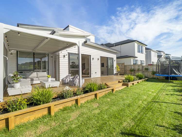 119 Godfrey Drive Orewa_6