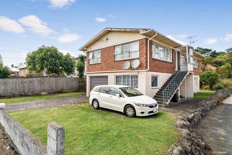 30 Leonard Road Mount Wellington_11