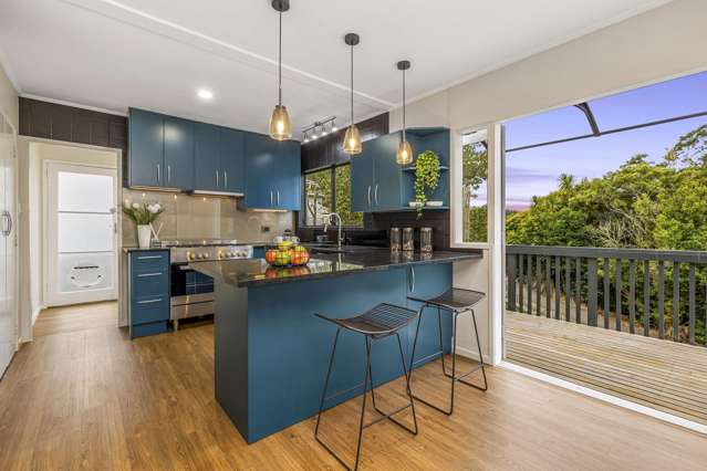 14 Packham Place Beach Haven_4