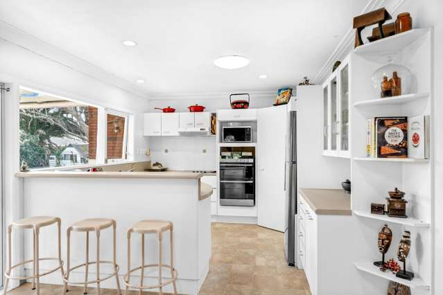 6 Youngs Road Papakura_4