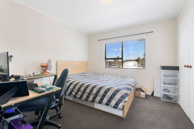 13A Exeter Place Unsworth Heights_6