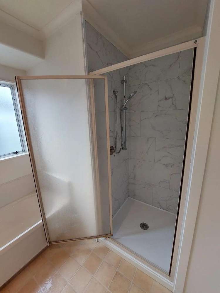 5B Matipo Street 11210_10