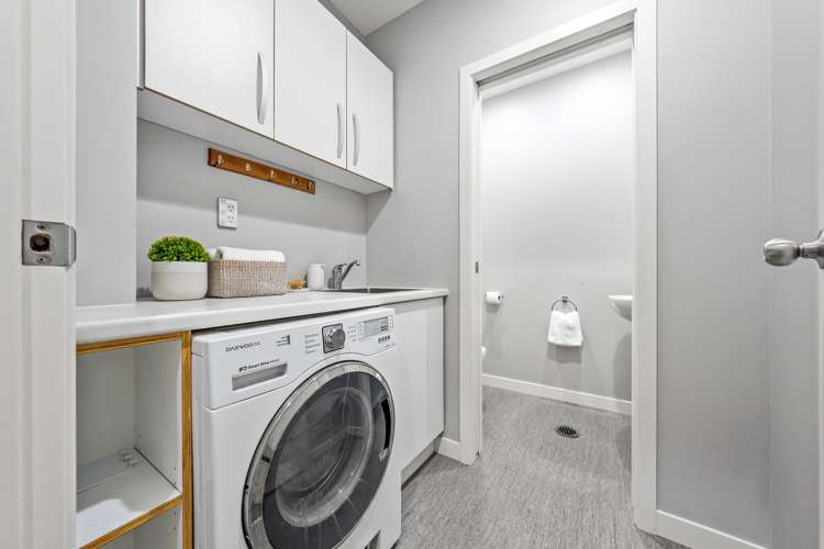 1/176 Mcleod Road Te Atatu South_13