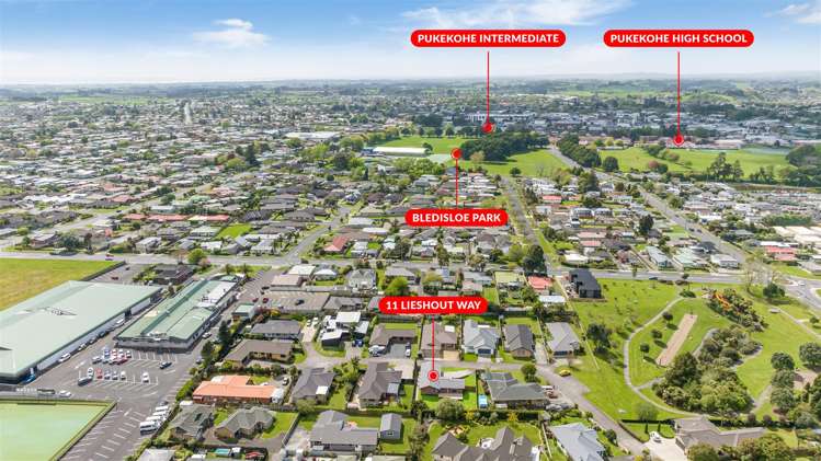 11 Lieshout Way Pukekohe_16