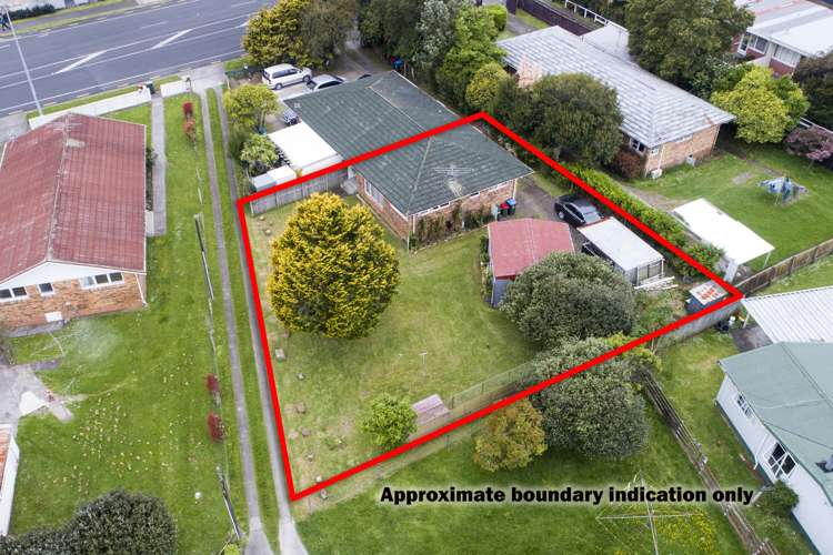 2/296 Rosebank Road Avondale_17