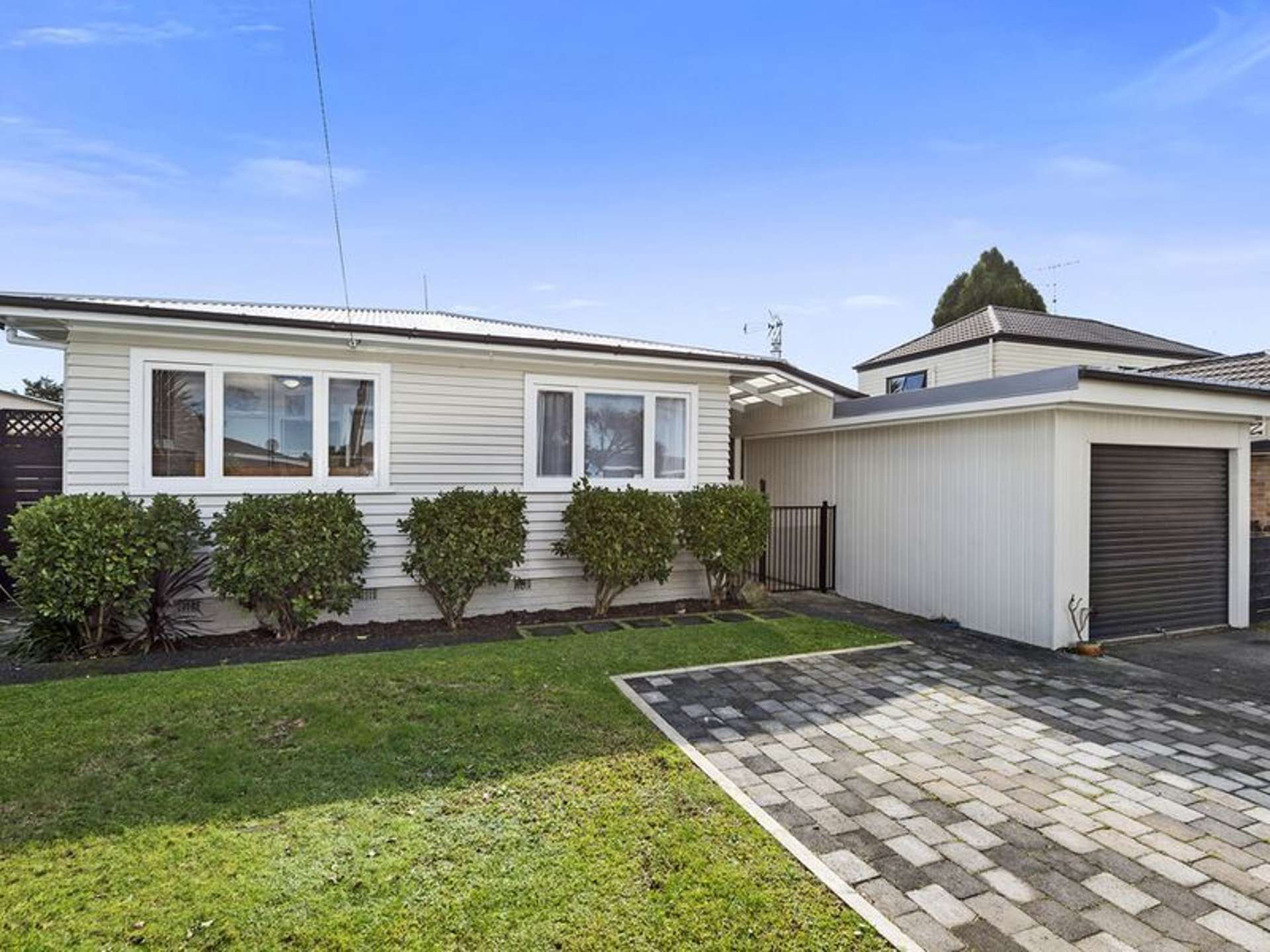 1/6 Alexander Street Papakura_0