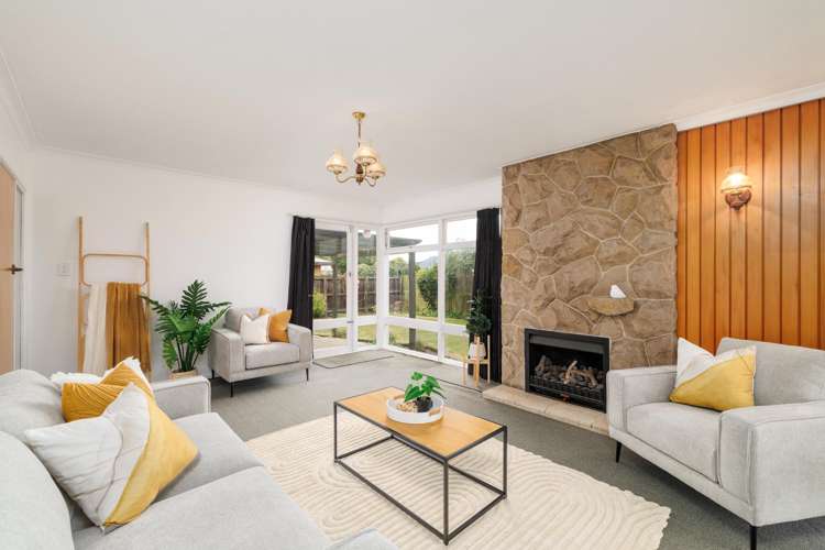 1 Hornsby Street Bishopdale_4