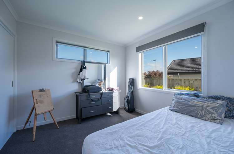 3 Belvedere Drive Richmond_8