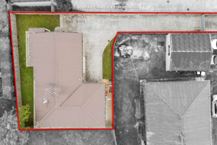 33A John Street Pukekohe_19