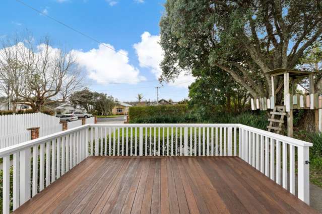 53 Aramoana Avenue Devonport_4