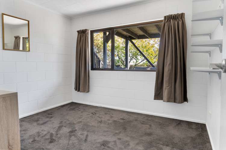 454 Suffolk Road Stoke_15