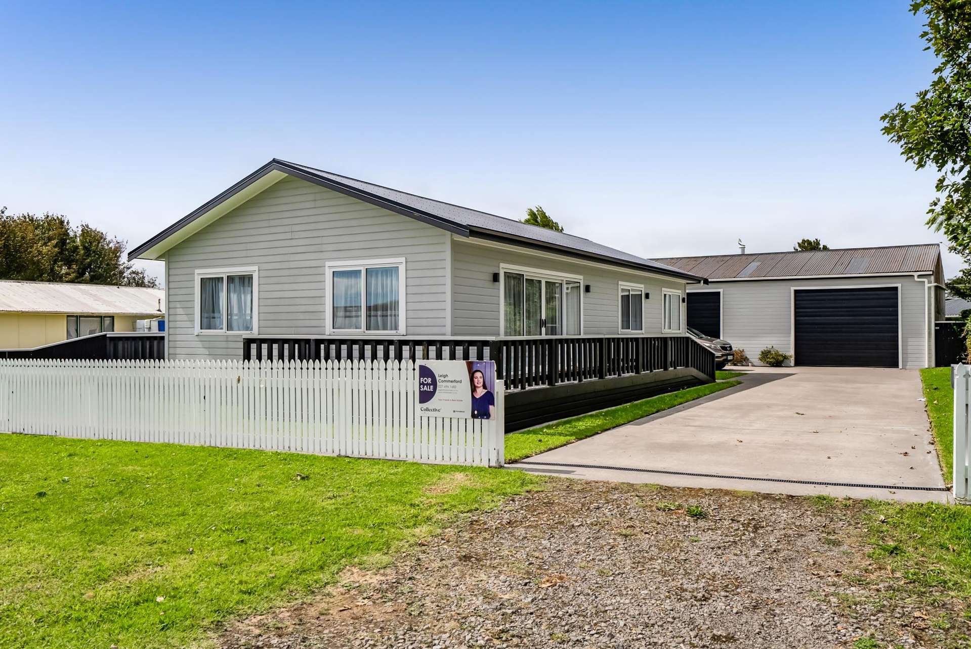 6 Whitcombe Terrace Midhirst_0