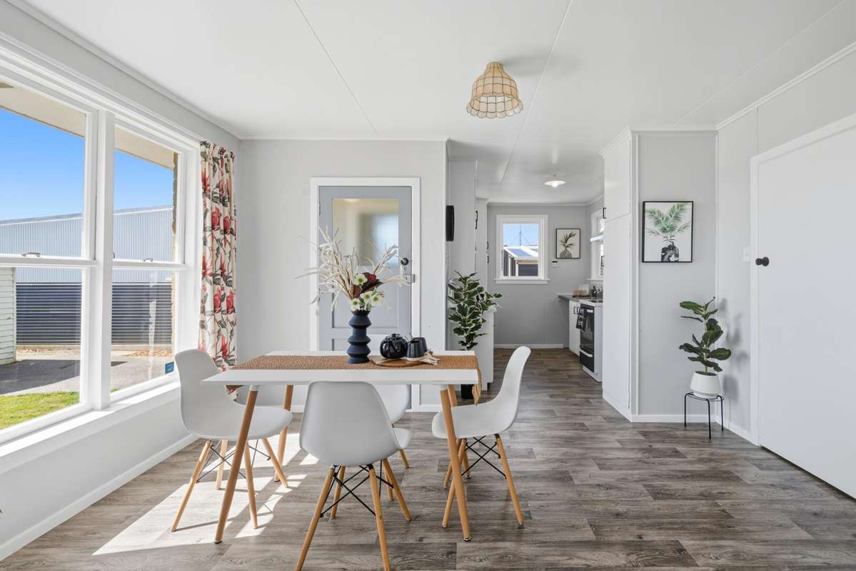 310 Tramway Road_4