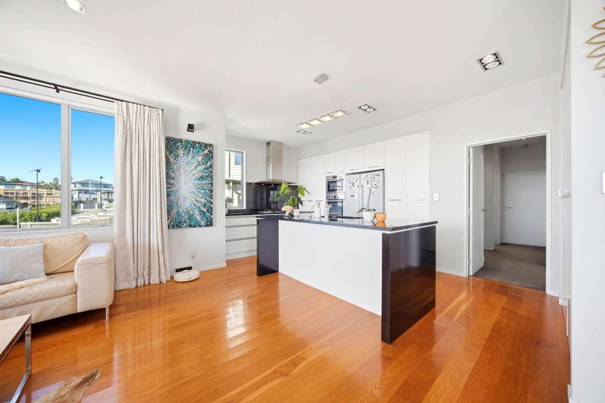 24 Fernhill Way_3