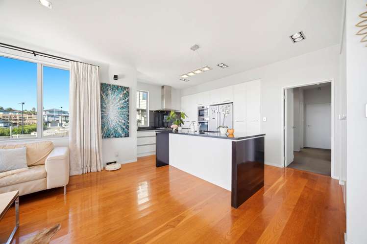 24 Fernhill Way Pinehill_7