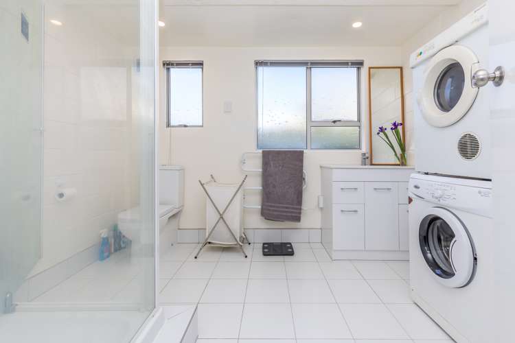 15 Luke Street Otahuhu_5