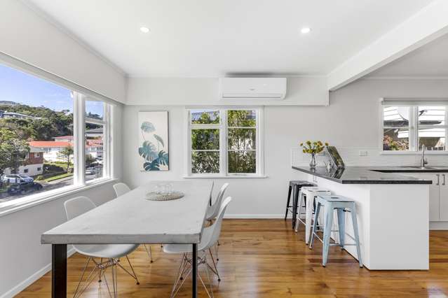 103 Kenmore Street Newlands_4