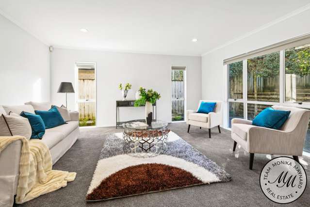90 Jeffs Road Flat Bush_3