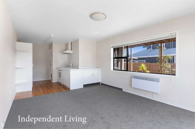 1/196 Bucklands Beach Road Bucklands Beach_10