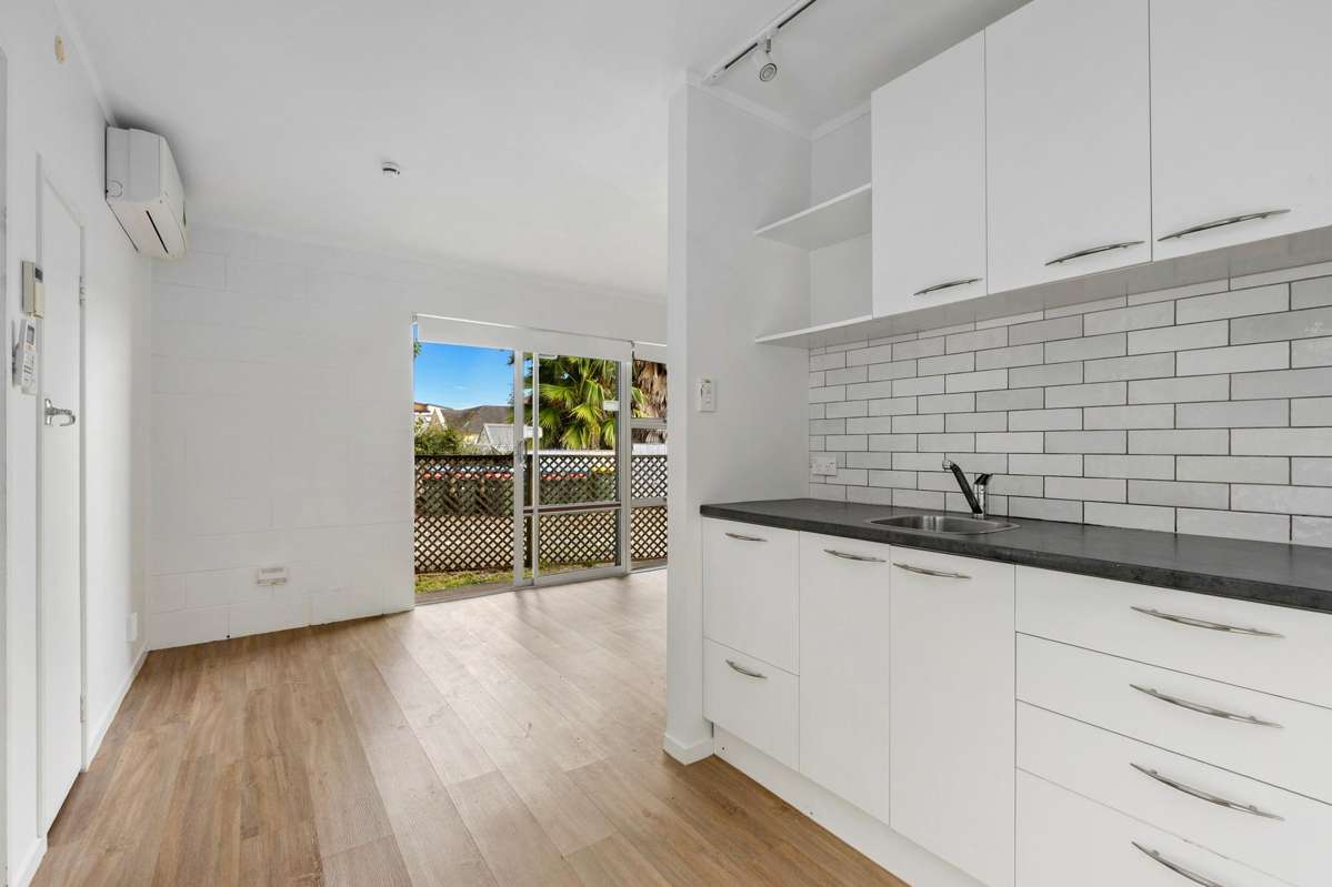 5/75 Ranfurly Road_4