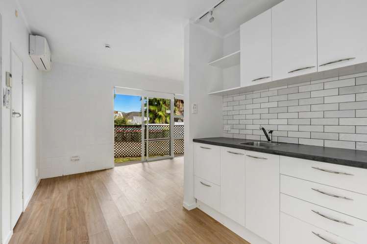 5/75 Ranfurly Road Epsom_8