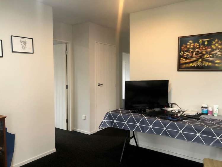 31 Mckittrick Avenue Flat Bush_6