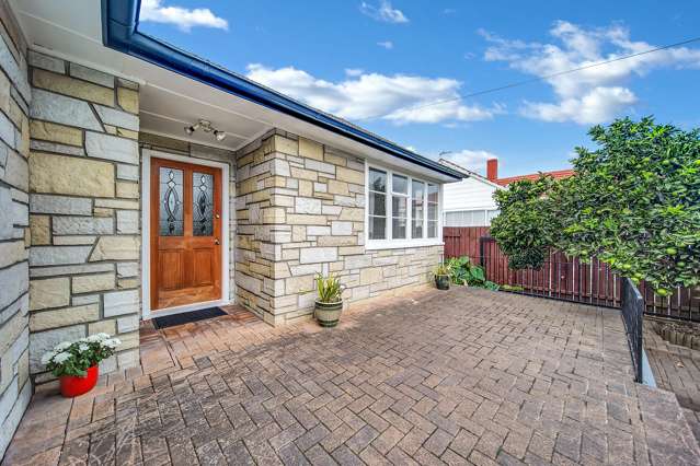 1/70 Huia Road Papatoetoe_2