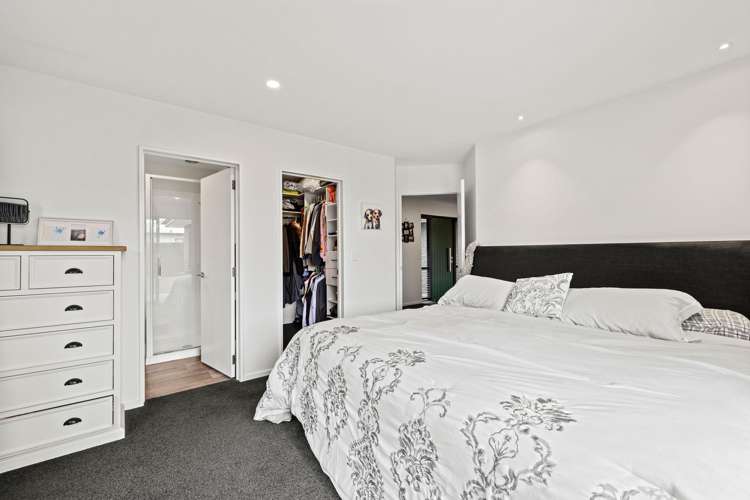 19 Hurley Drive Rolleston_7