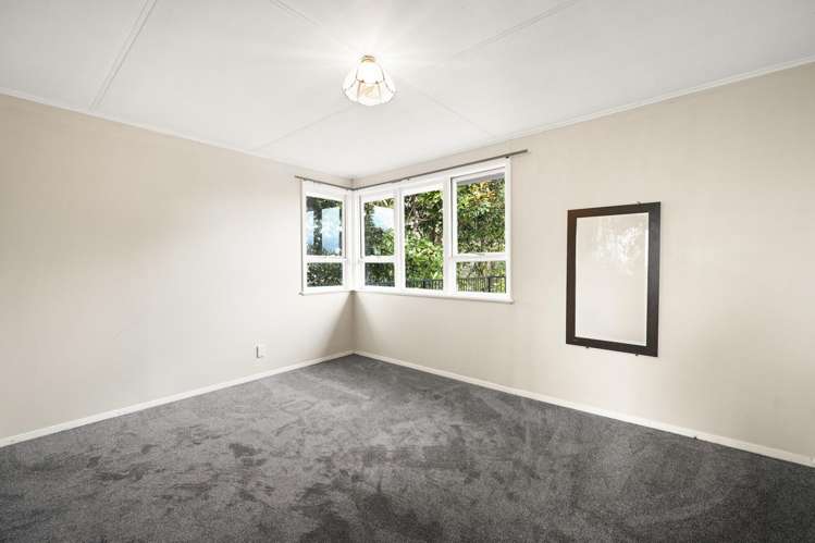 129 & 129A + B Hukanui Road Chartwell_8