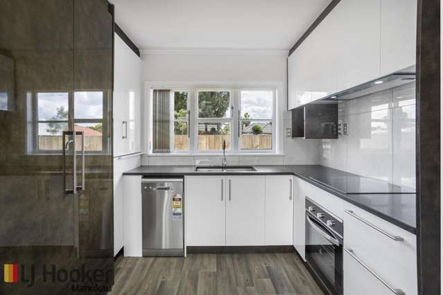 3/58 Gloucester Road Manurewa_3