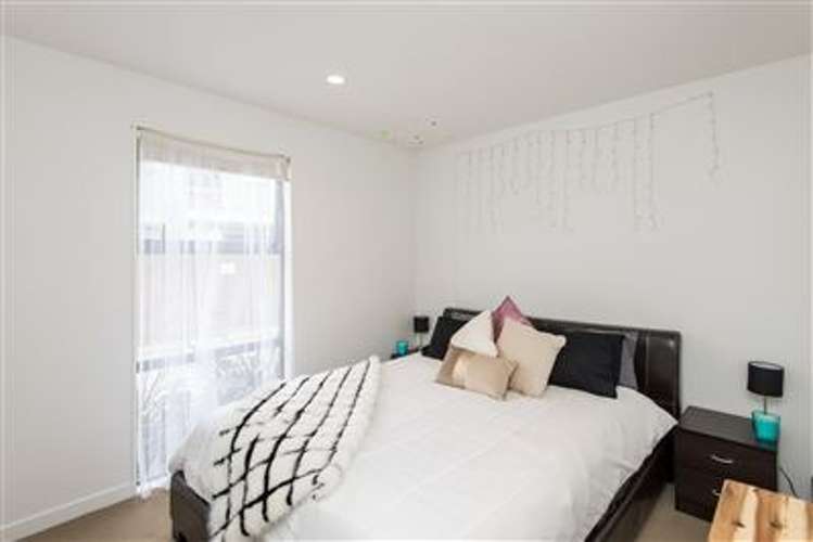 4/81 Bordesley Street Phillipstown_6