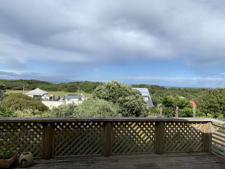 52 Karaka Street Castlecliff_19