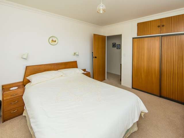 6 Essex Place Springvale_4