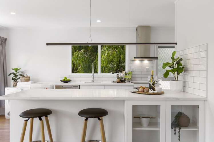 1/129 Lynn Road Bayview_2