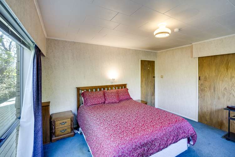 303 Taradale Road Pirimai_6