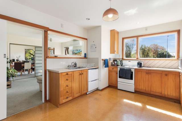 19 Carruthers Street Ilam_4