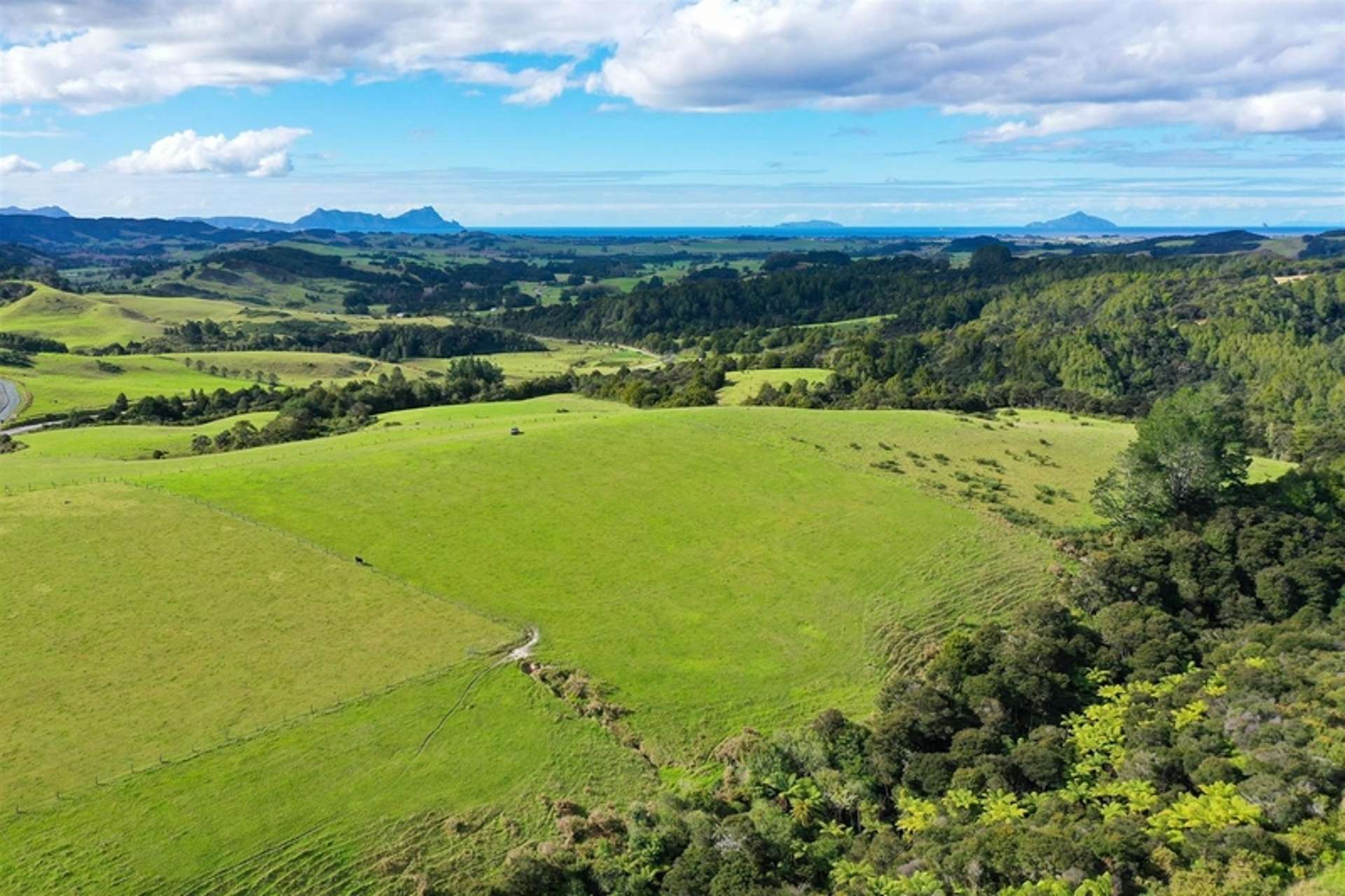 Lot 3 Millbrook Rd Waipu_0