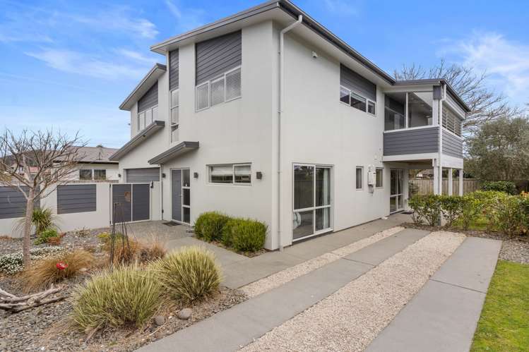 101a Rutherford Road Whangamata_1