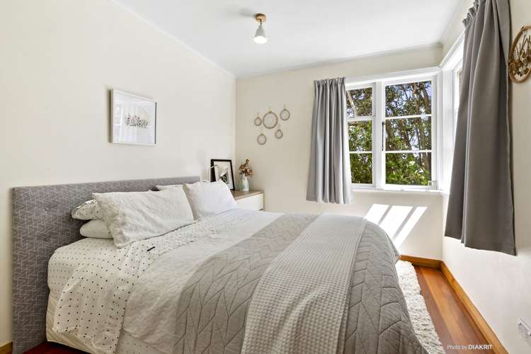 163a Totara Road Miramar_9