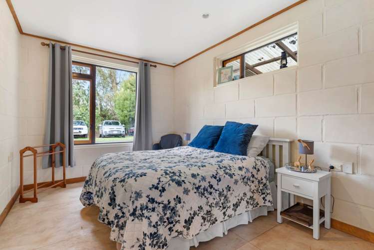 88 Martyn Wright Road Mauku_9