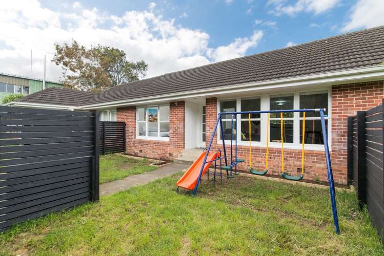 3/98 Melrose Road Mount Roskill_12