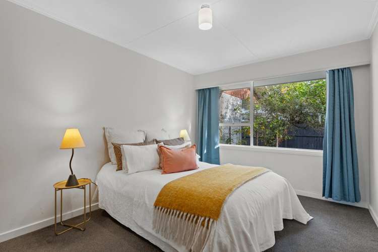 163 Peverel Street Riccarton_12