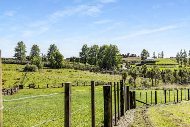 561 Settlement Road Kaiwaka_44