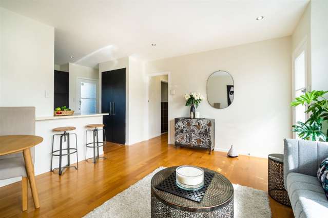 56B Killarney Street Takapuna_2