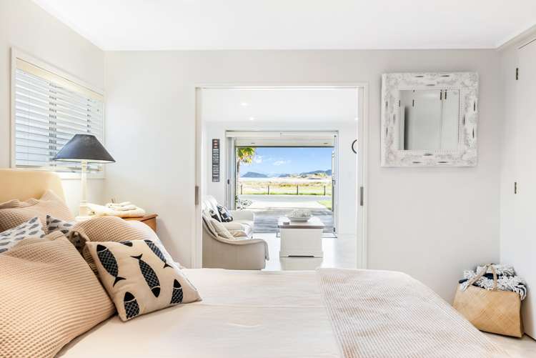 27 Te Maika Road Ngunguru_19