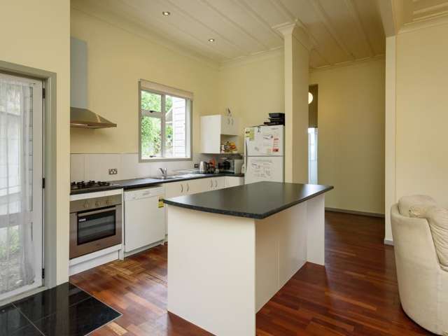 24 Reuben Avenue Brooklyn_1