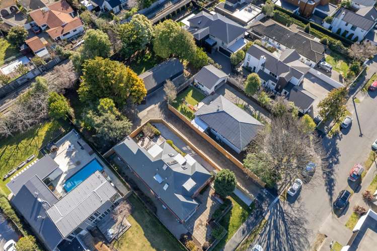 41 Clifford Avenue_4